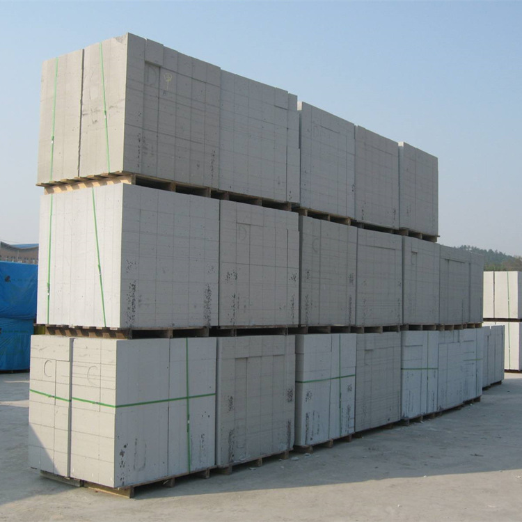 临西宁波台州金华厂家：加气砼砌块墙与粘土砖墙造价比照分析